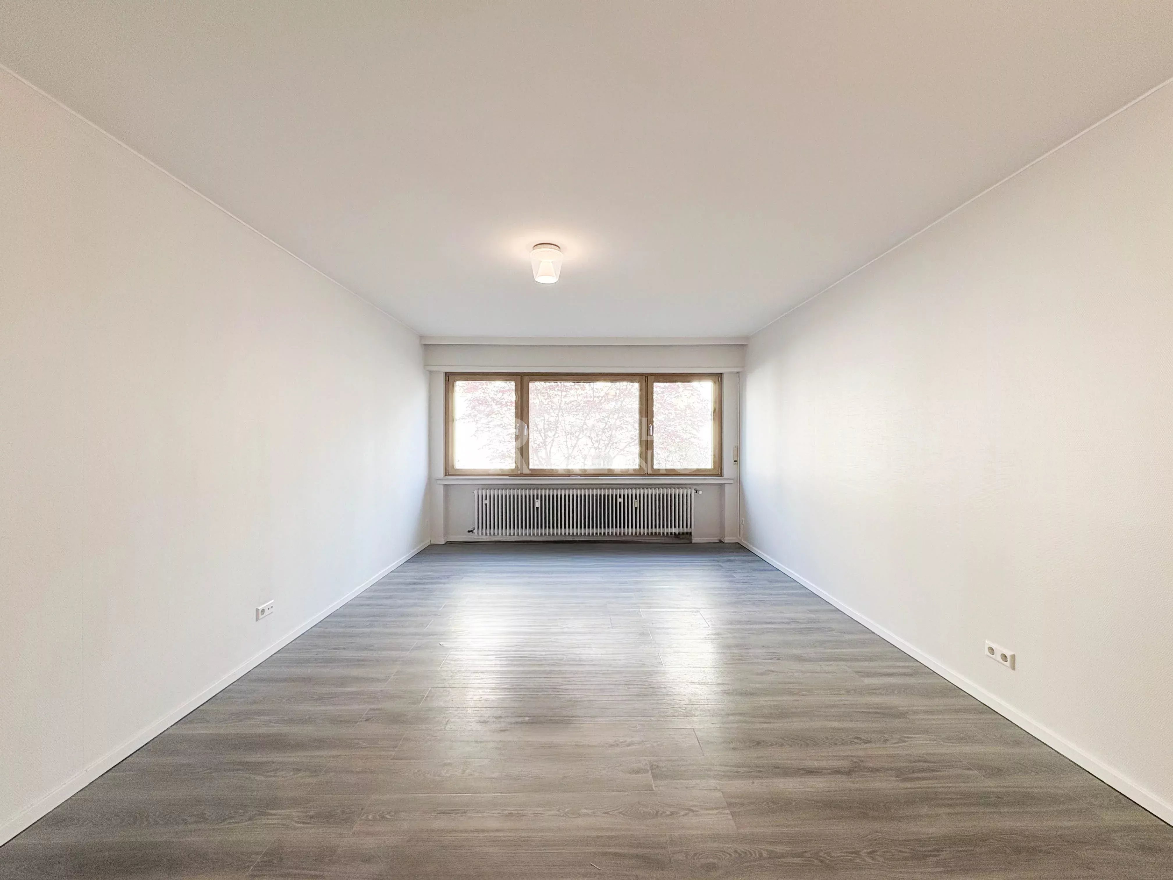 Location Appartement Ettelbruck