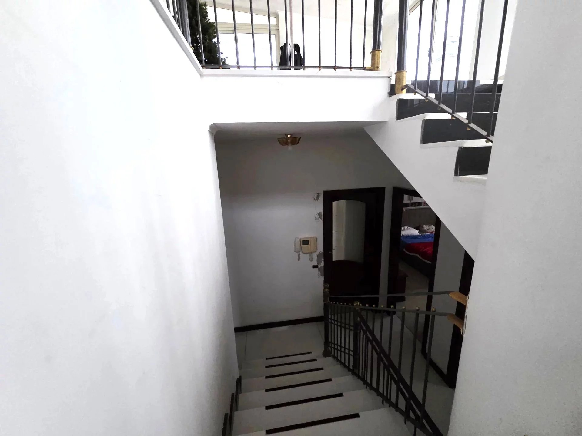 VILLA DI CHARM A MARANO DI NAPOLI