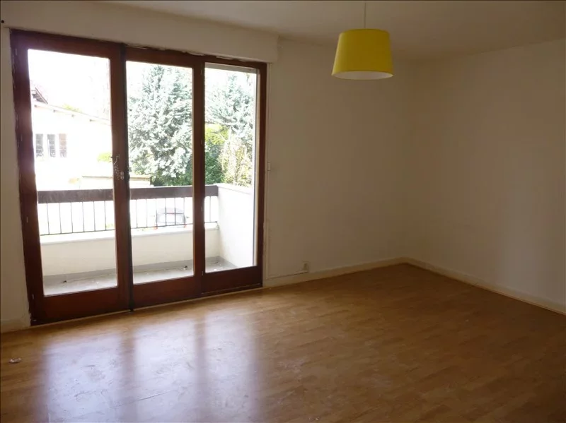 location-appartement-2-pieces-chatenay-malabry-83871061