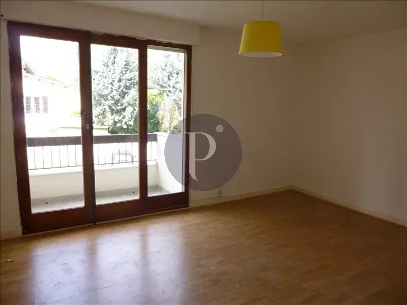 location-appartement-2-pieces-chatenay-malabry-83871061