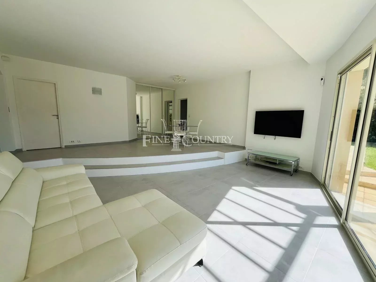 Photo of House for sale in Correze on the border of Dordogne