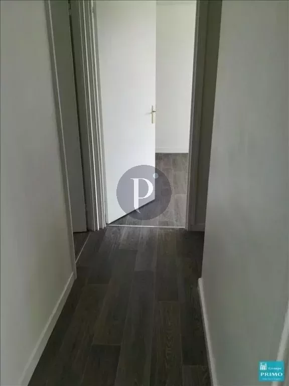 location-appartement-3-pieces-chatenay-malabry-83864591