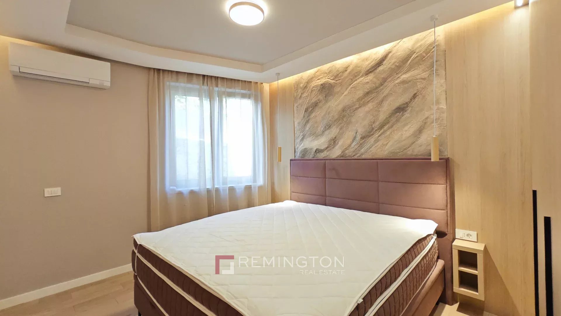 2 Bedroom Apartment/Flat's Image 4