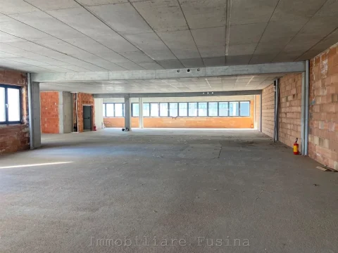 Ufficio-in-vendita---Bolzano-5