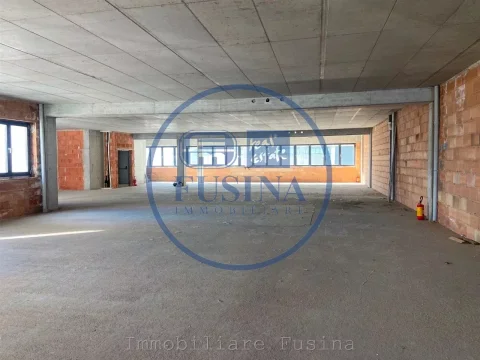 Ufficio-in-vendita---Bolzano-5