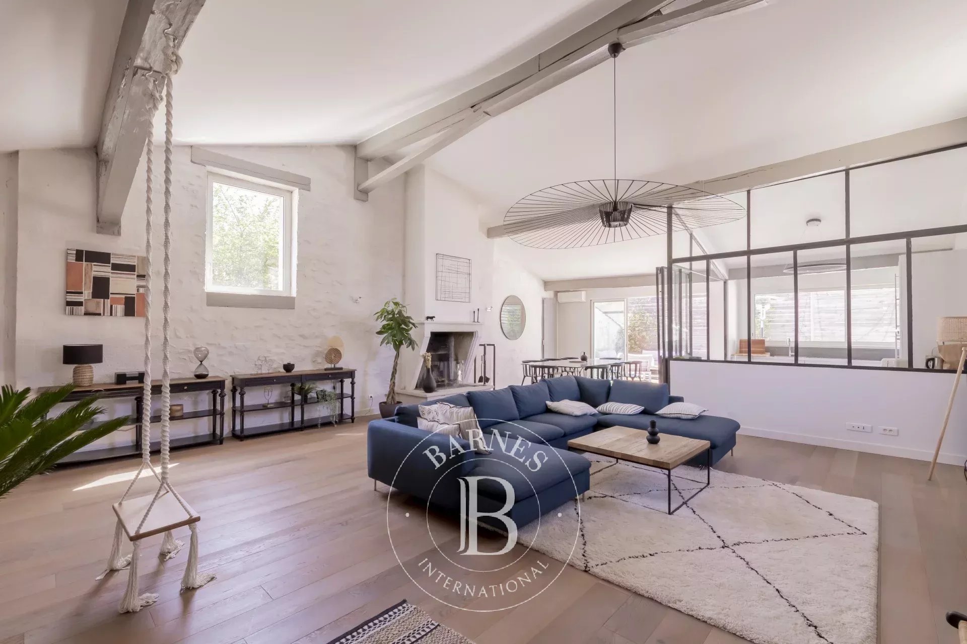 Daire Bordeaux - picture 7