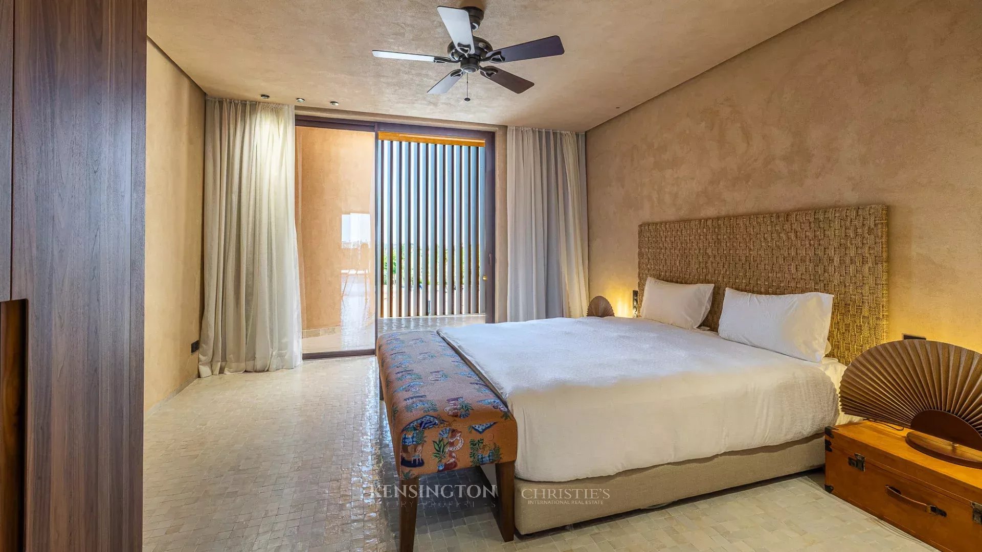 5 Bedroom Villa/Townhouse's Image 17