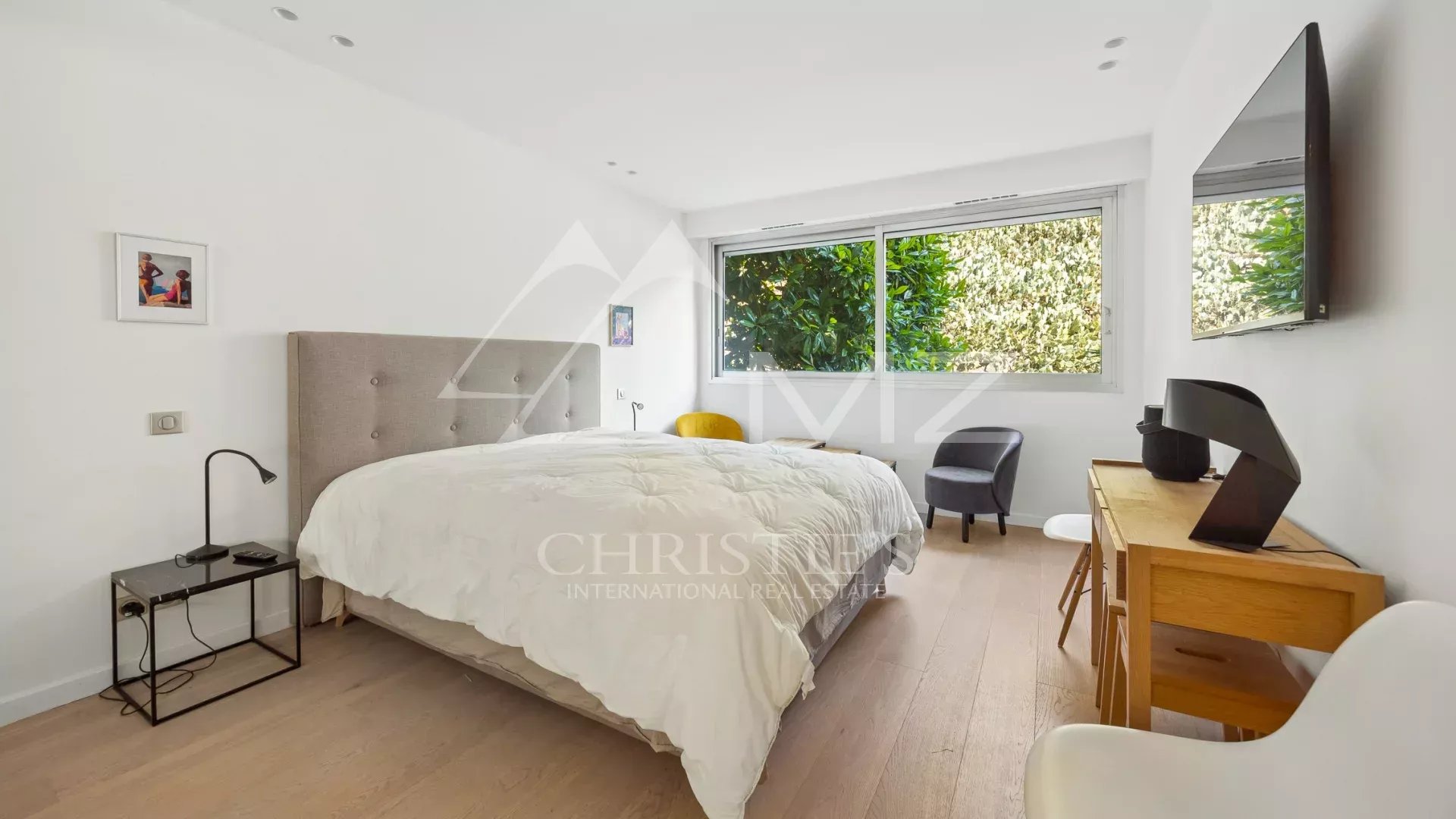 Apartment/Flat's Image 6