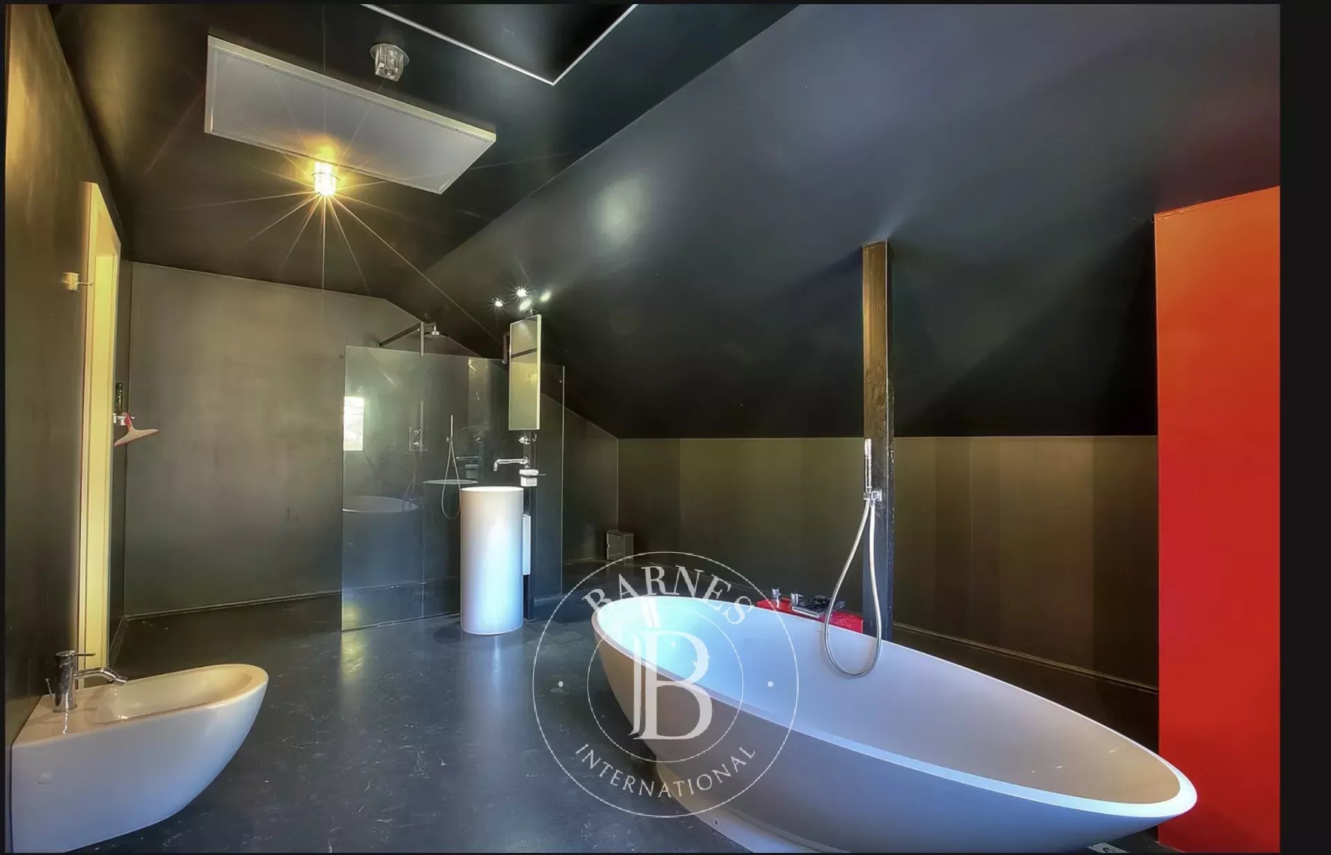 Konak Nice - picture 12