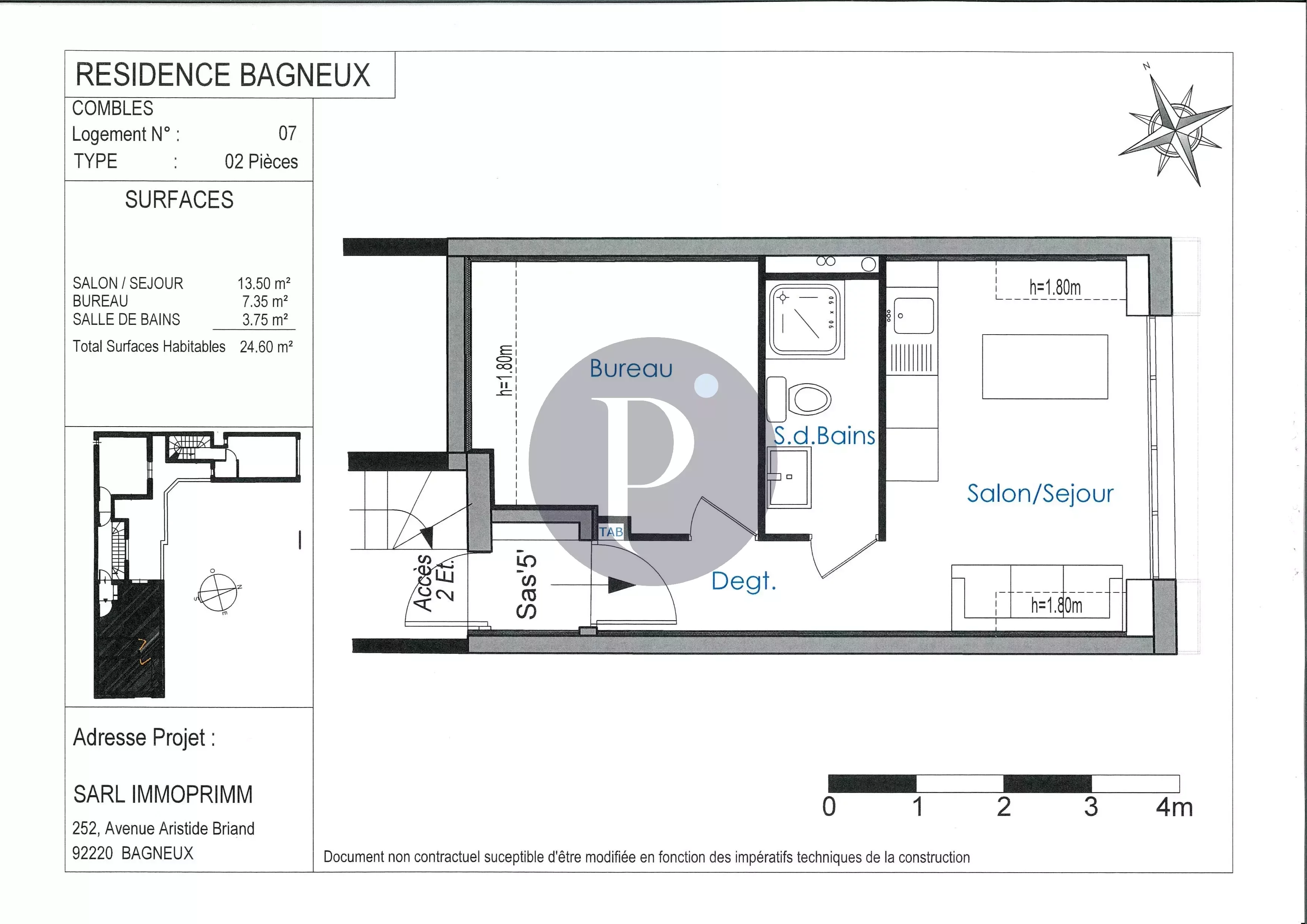 vente-appartement-2-pieces-bagneux-85533025