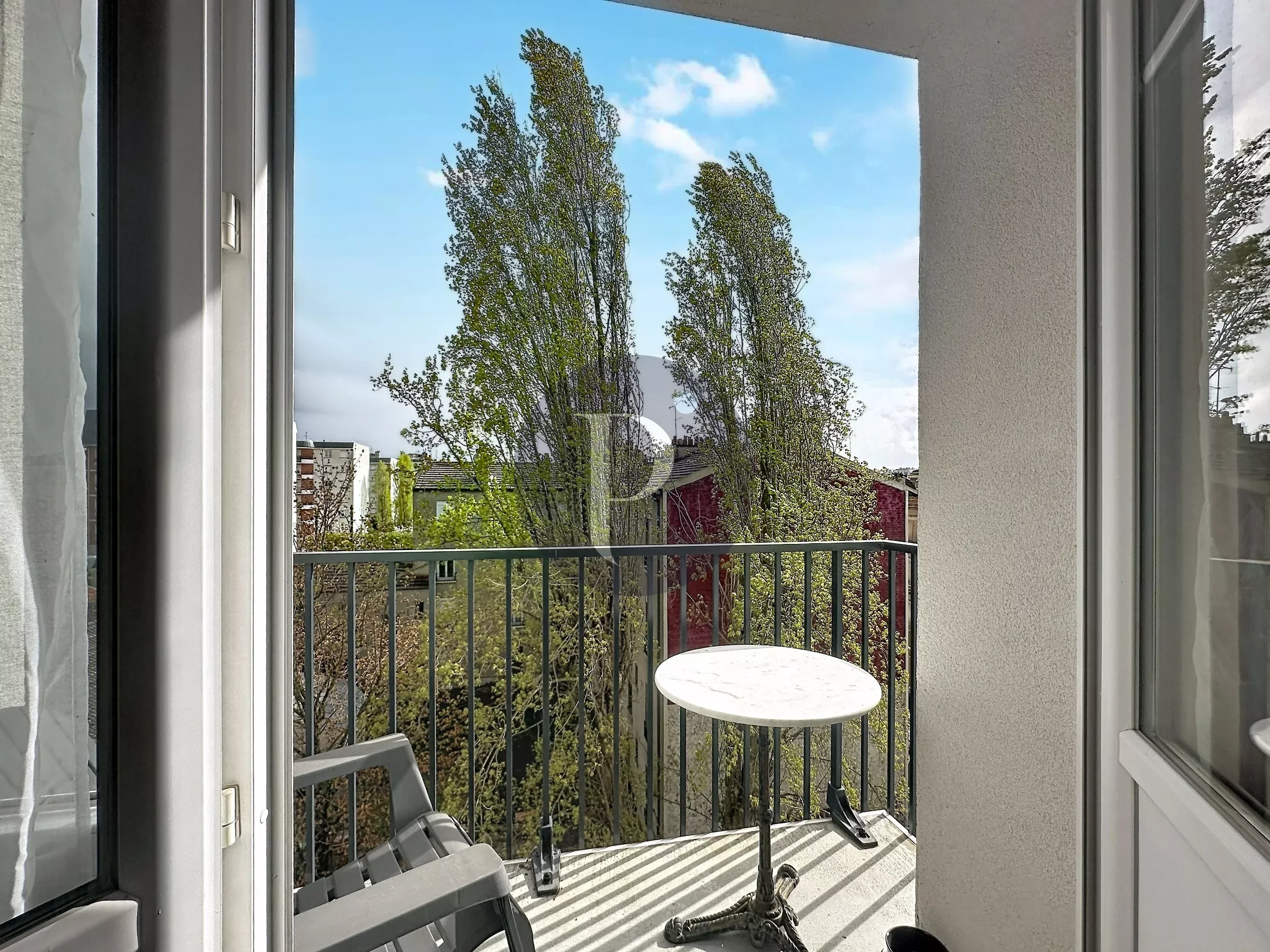 vente-appartement-4-pieces-vitry-sur-seine-86853174