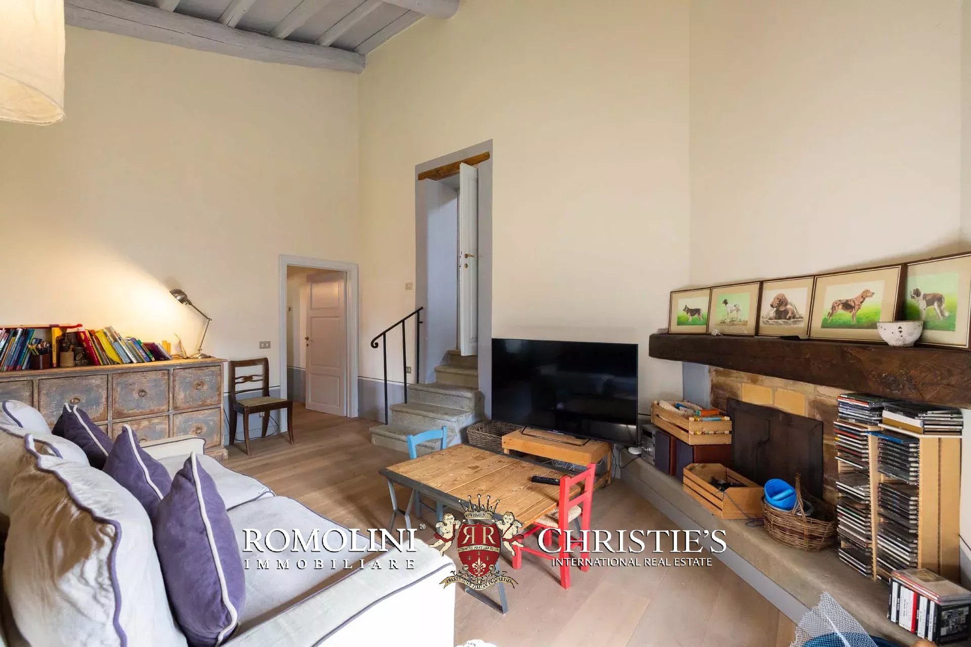 5 Bedroom Villa/Townhouse's Image 23