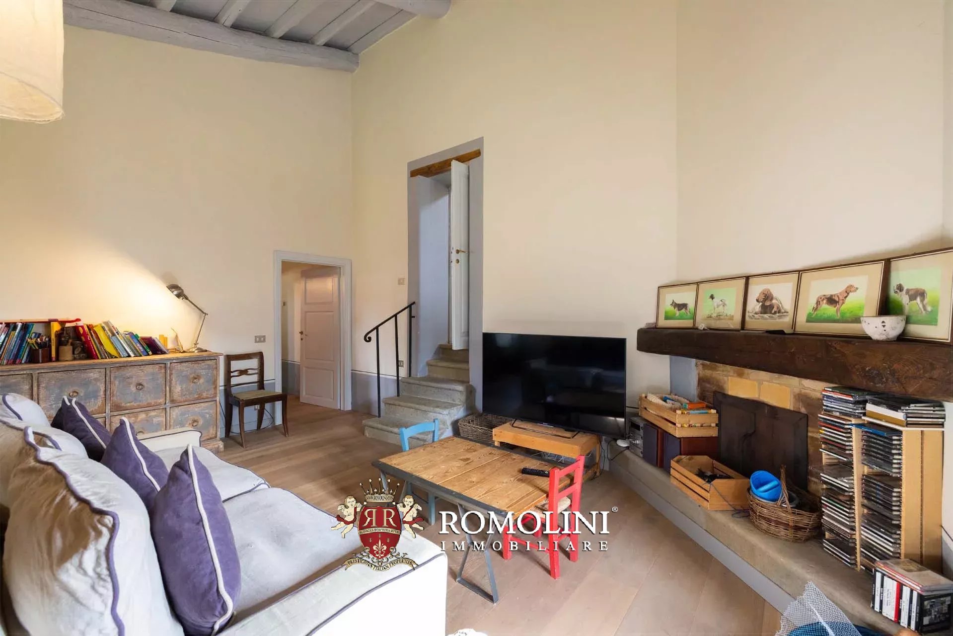 5 Bedroom Villa/Townhouse's Image 23