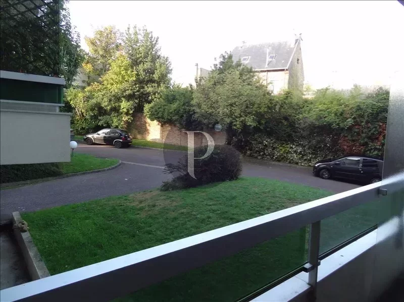 location-appartement-1-piece-bouy-luxembourg-83870662