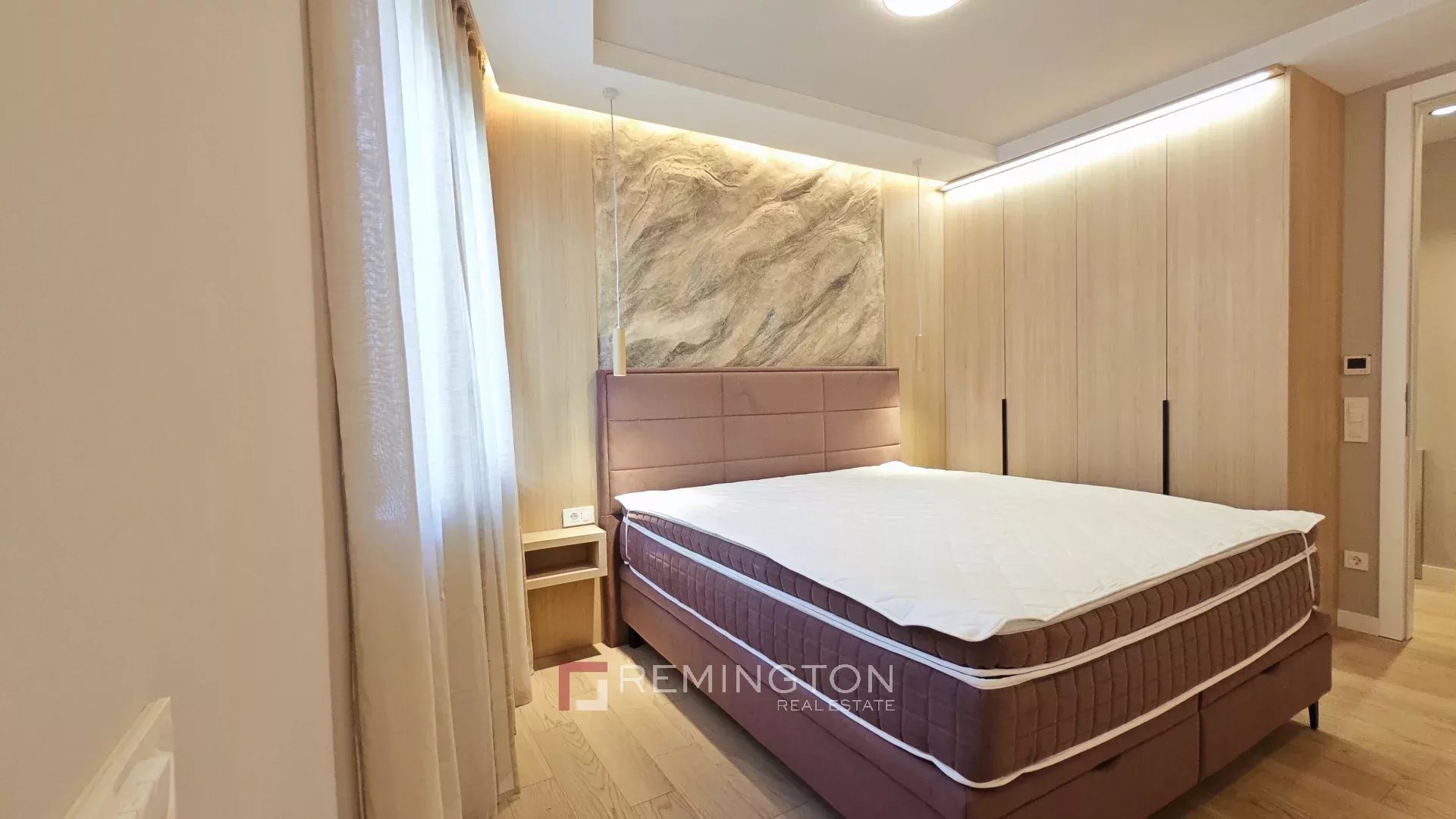 2 Bedroom Apartment/Flat's Image 3