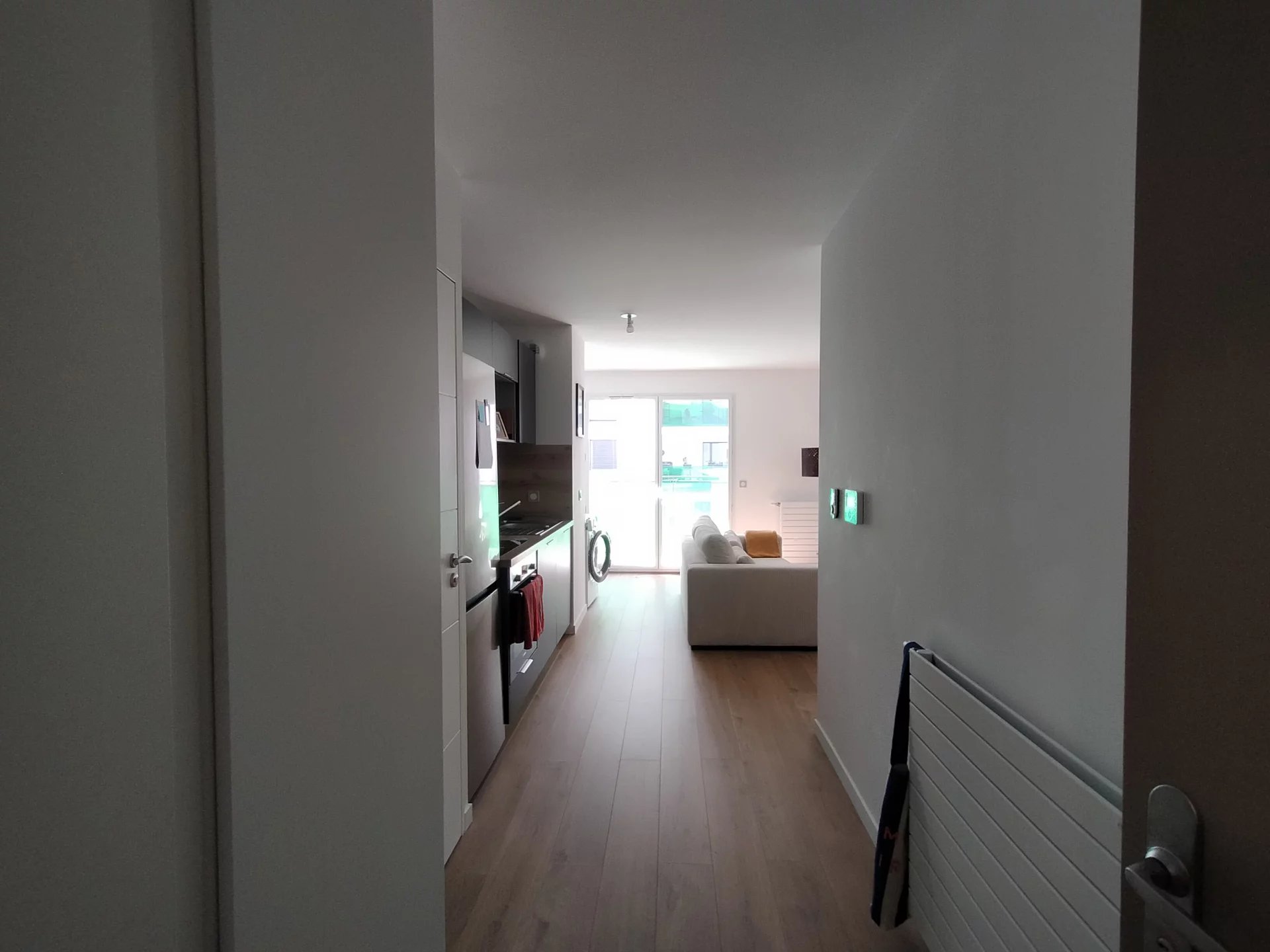 83606665 Location Villeurbanne