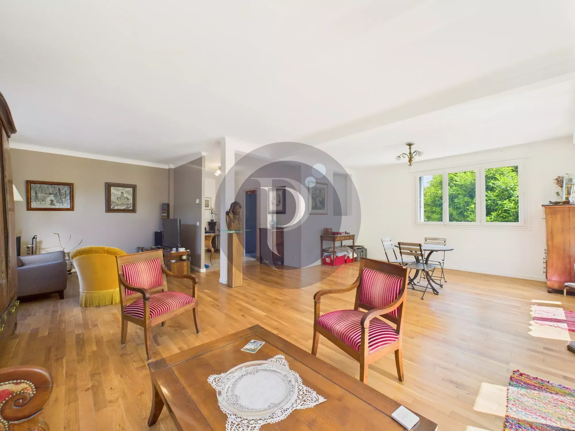 vente-maison-7-pieces-chatenay-malabry-85954606