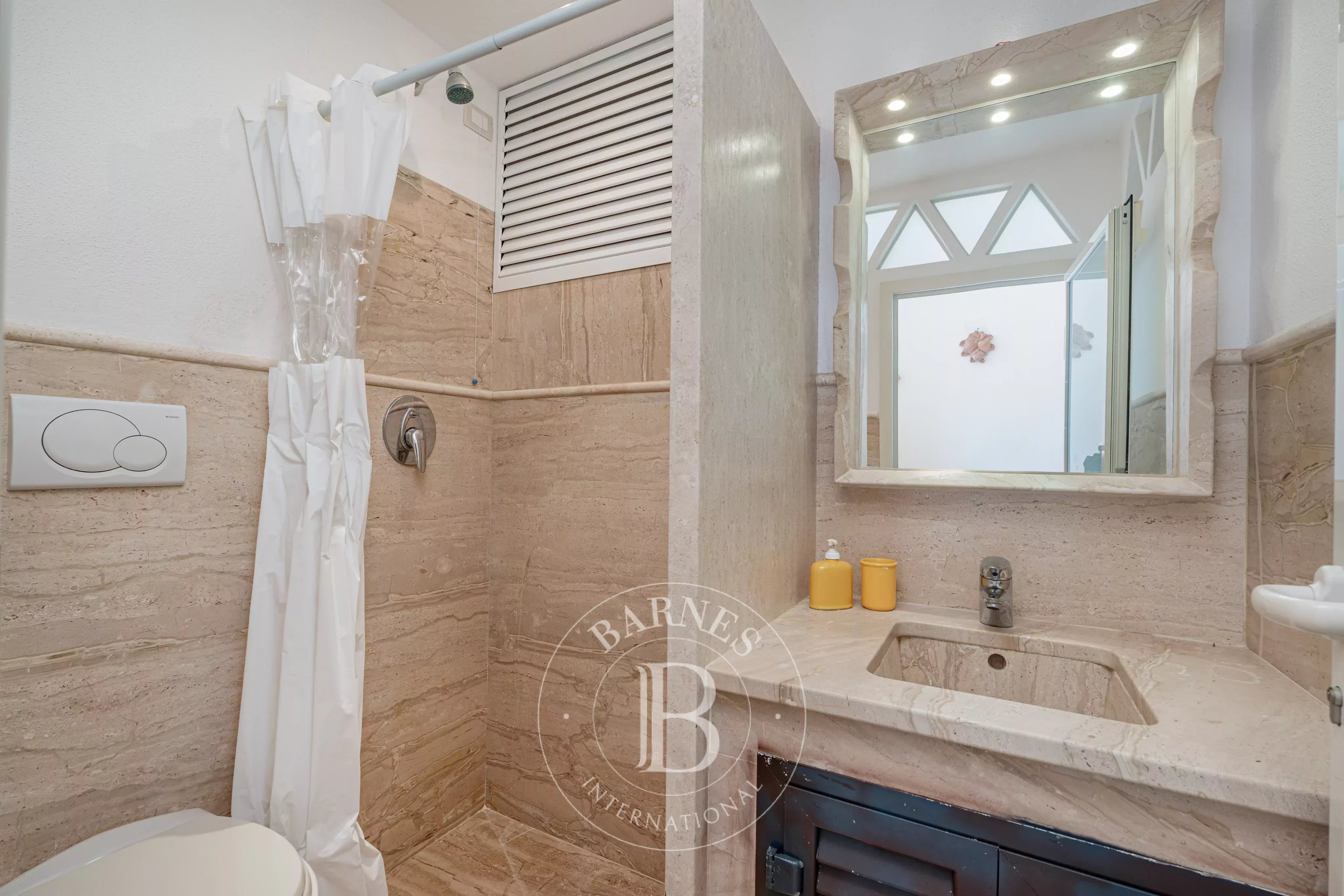 Porto Cervo  - Appartement 7 Pi&egrave;ces 2 Chambres - picture 19