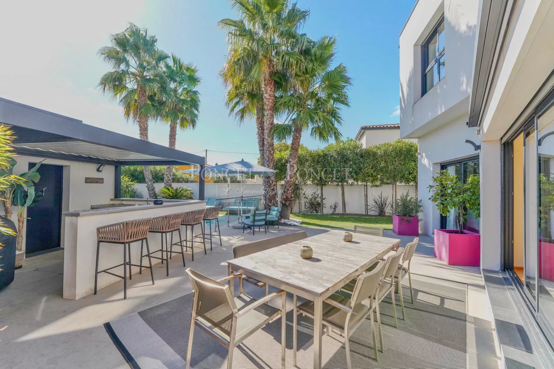 Property Slider Image