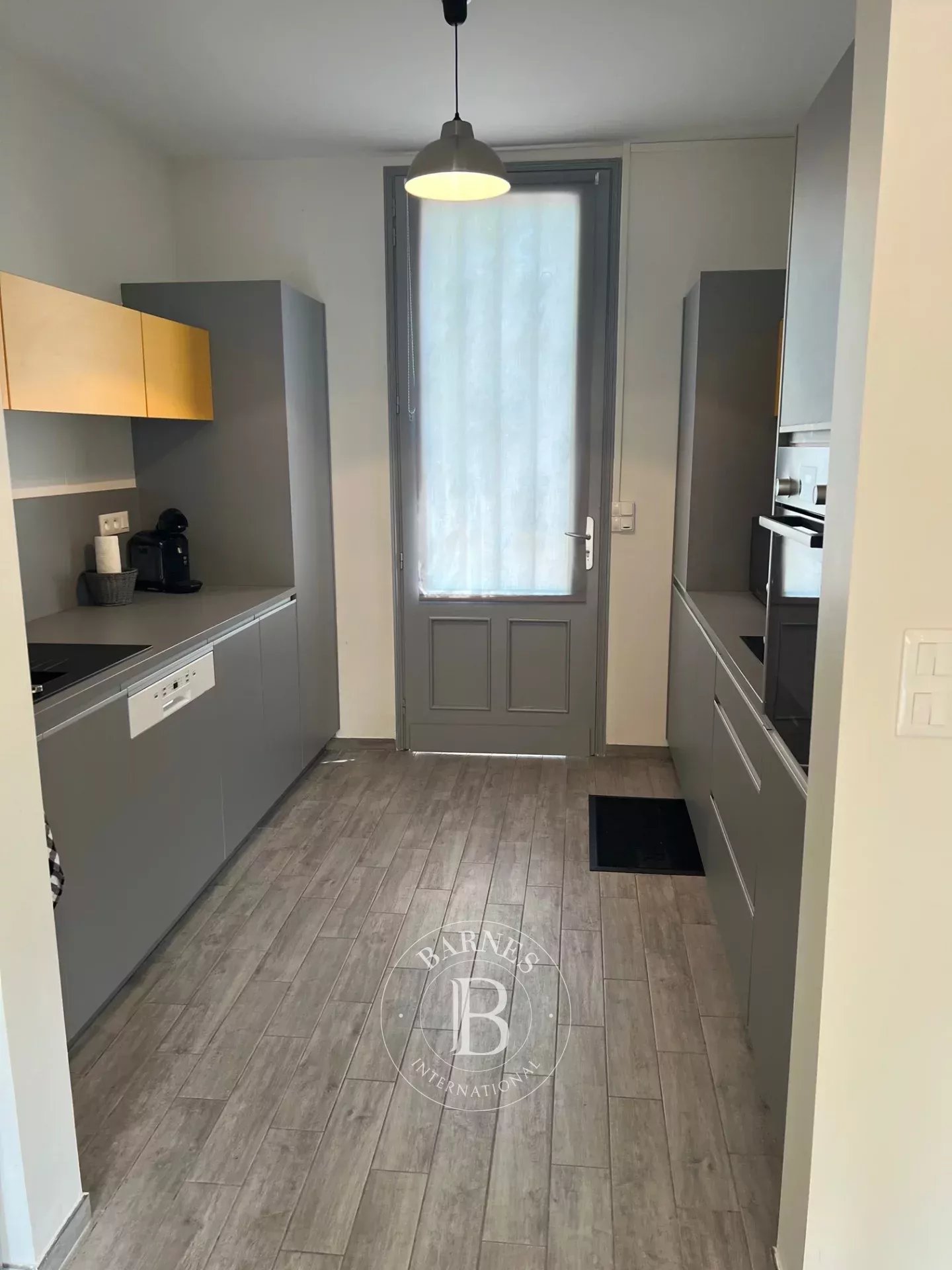 Villa Pyla-sur-Mer - picture 24