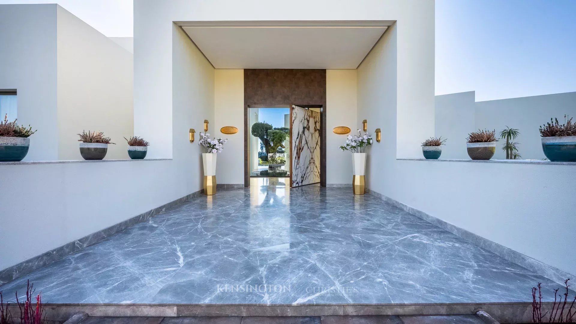 Property Slider Image