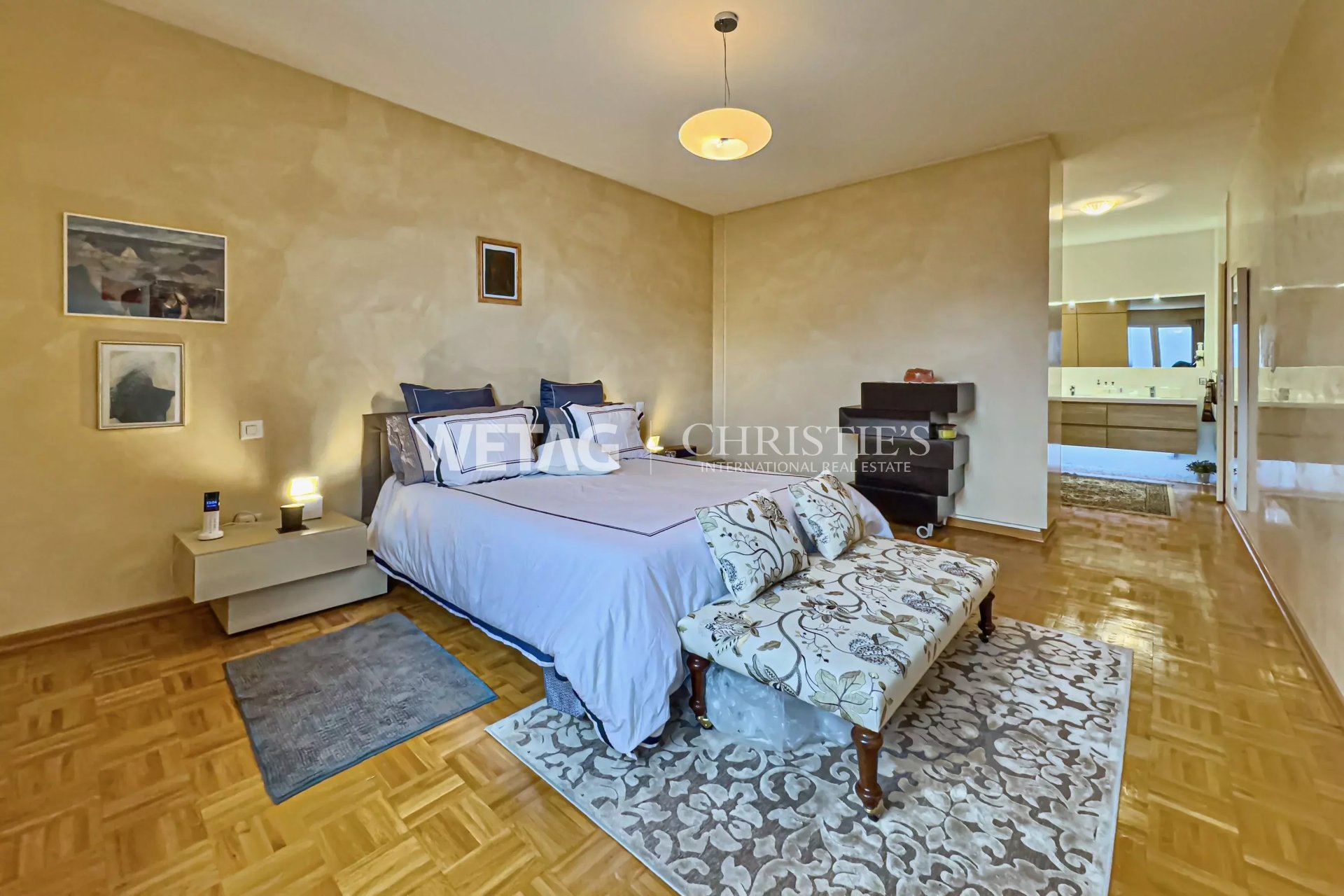 3 Bedroom Apartment/Flat's Image 3