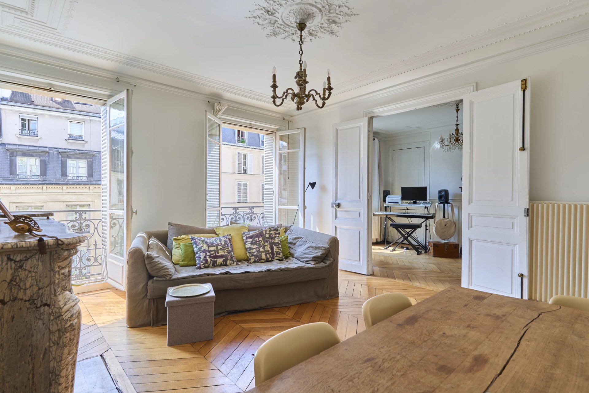 Property Slider Image