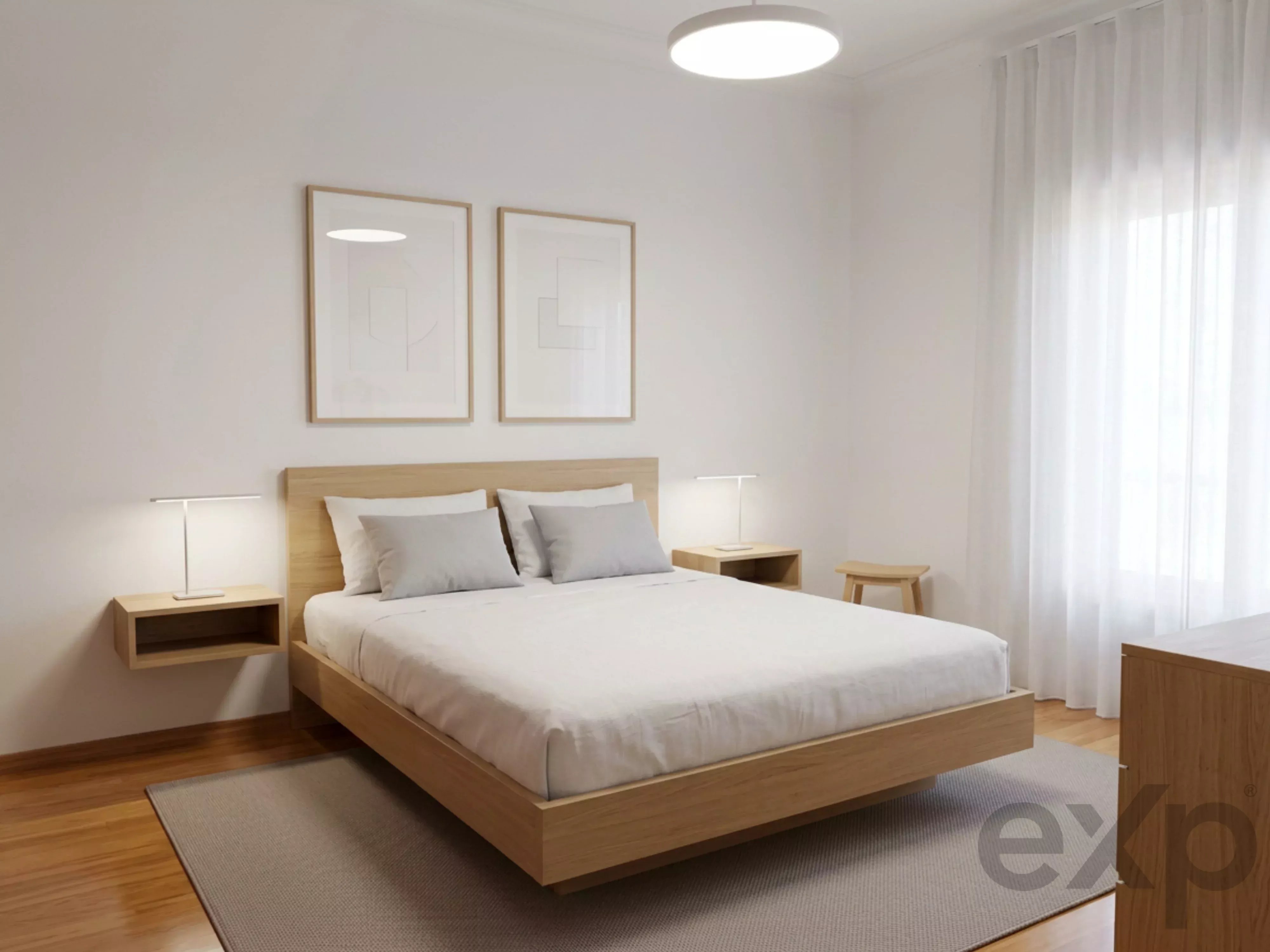Prestigious Residence with Swimming Pool 87053100 image 32