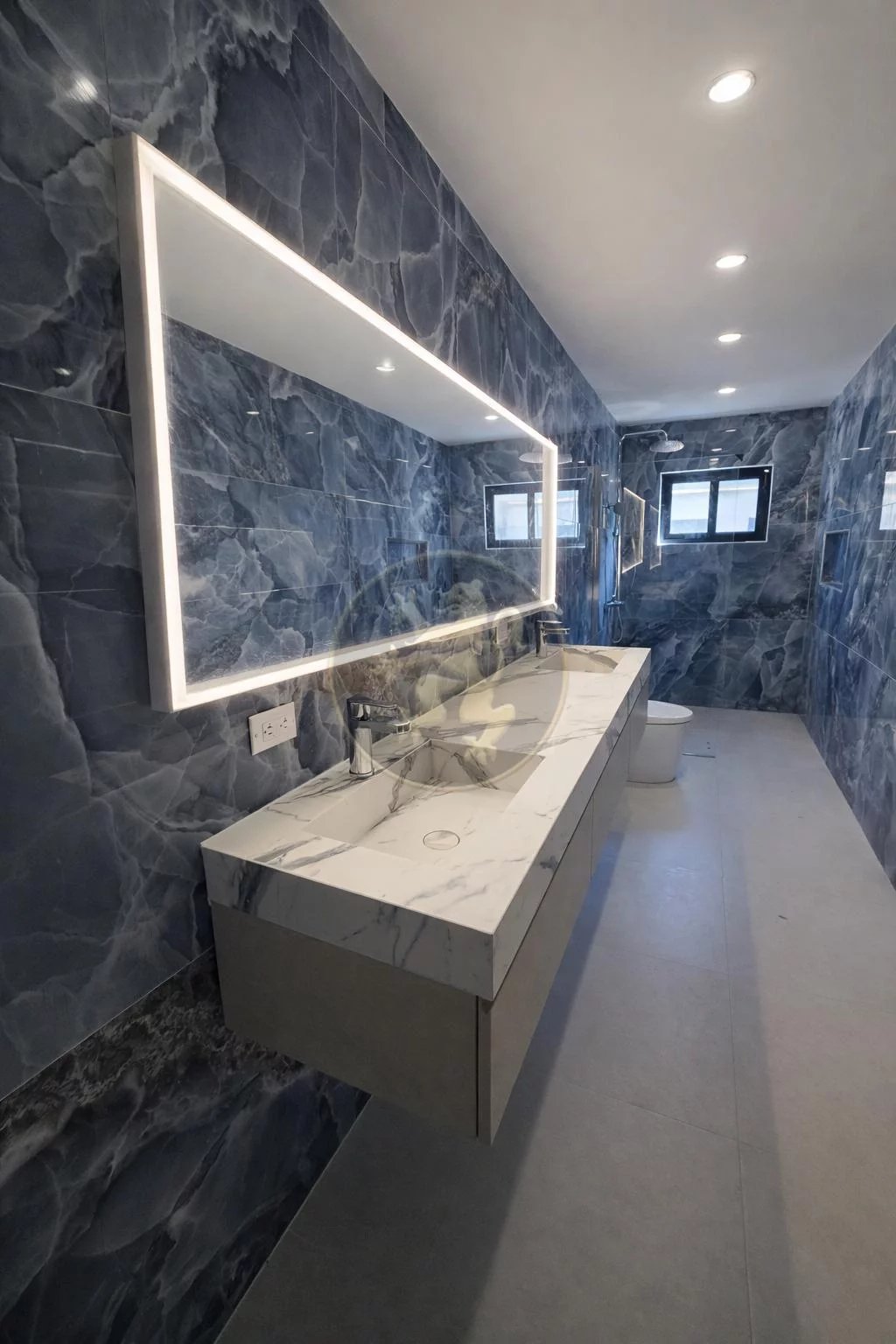 3BR/3.5BA Condo - Cay Hill - Sint Maarten #311 — photo 15