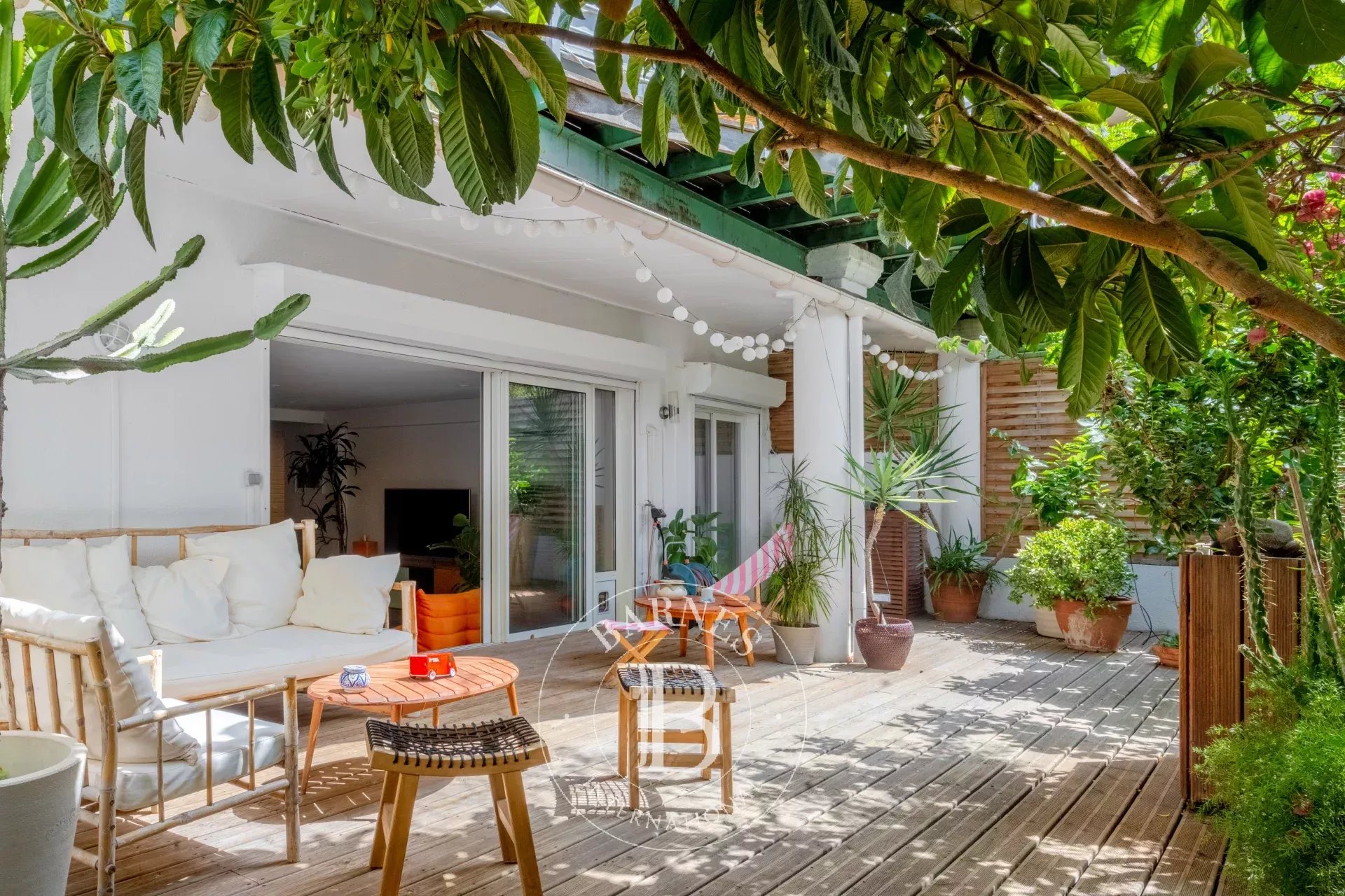 Daire Marseille 7ème - picture 4