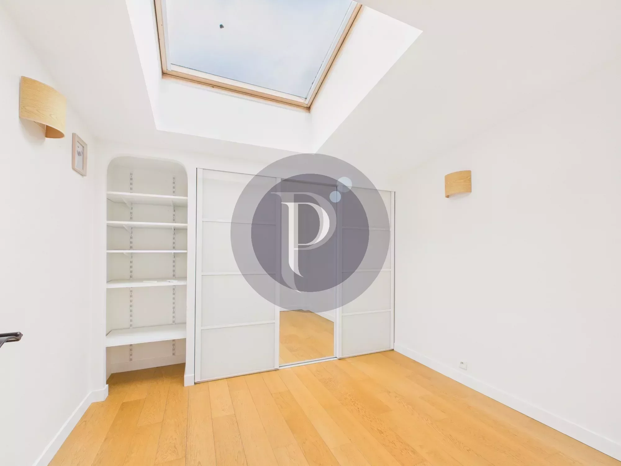 vente-appartement-4-pieces-le-plessis-robinson-83873694