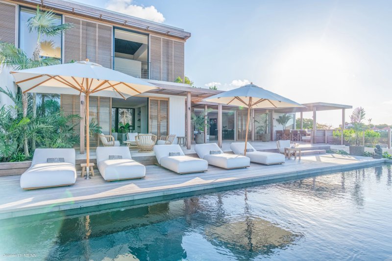 Affitto Casa | Lurin - picture 3