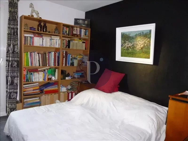 vente-appartement-4-pieces-fontenay-aux-roses-83874506
