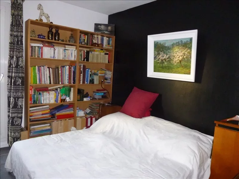 vente-appartement-4-pieces-fontenay-aux-roses-83874506