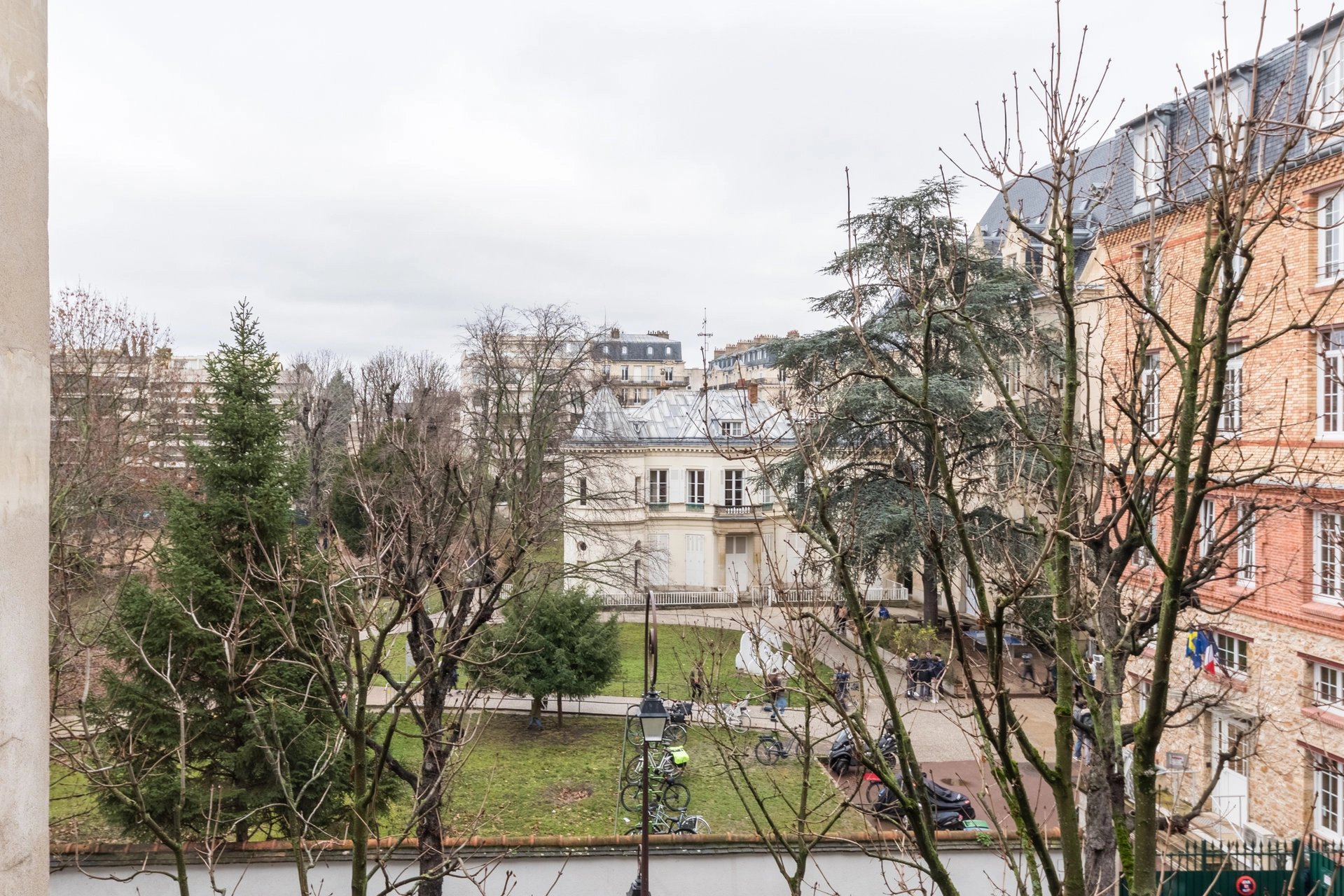 Photo 4 du bien N°86486215