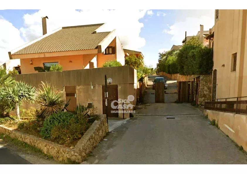 Agence immobilière de SicilCasa Immobiliare