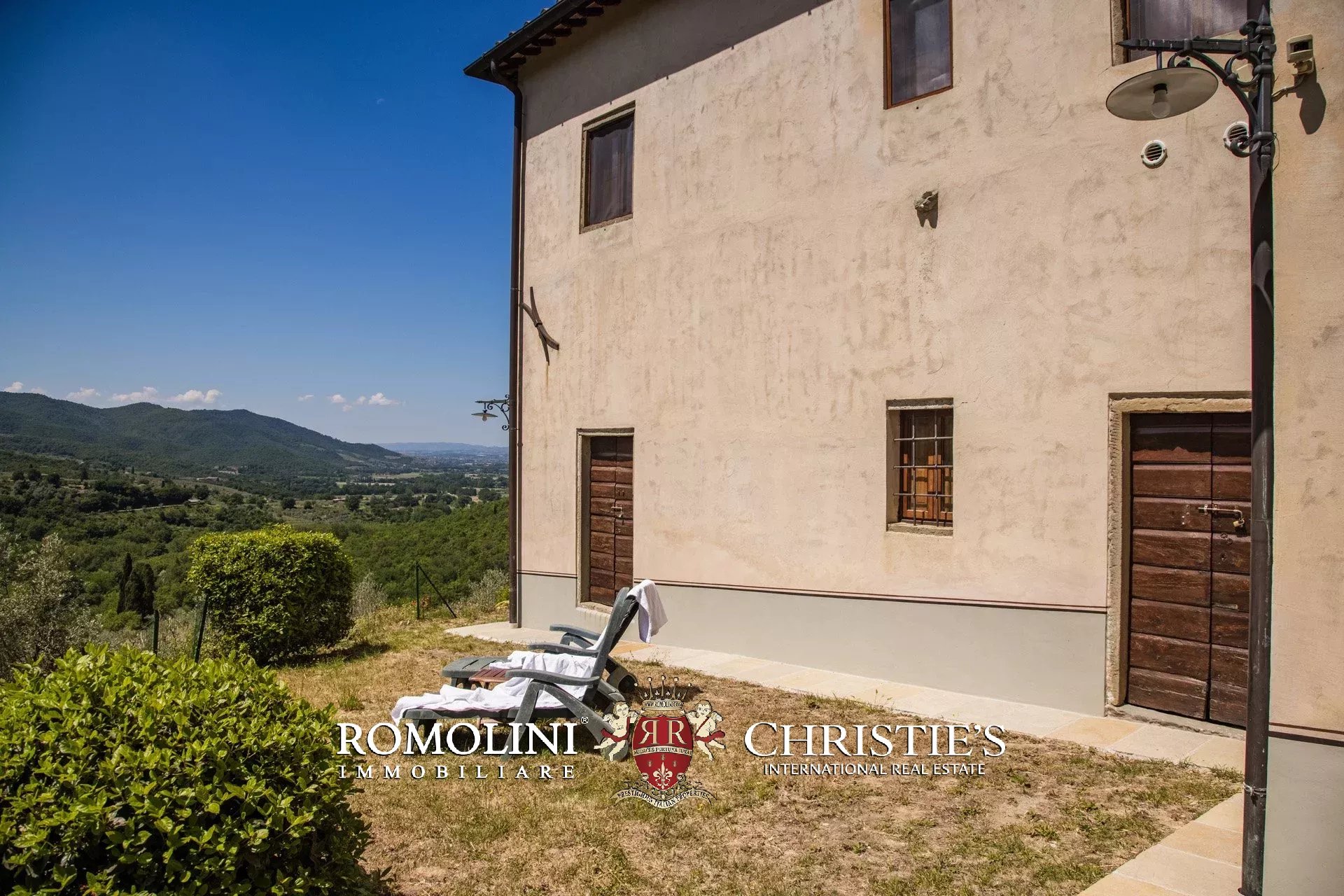 19 Bedroom Villa/Townhouse's Image 71