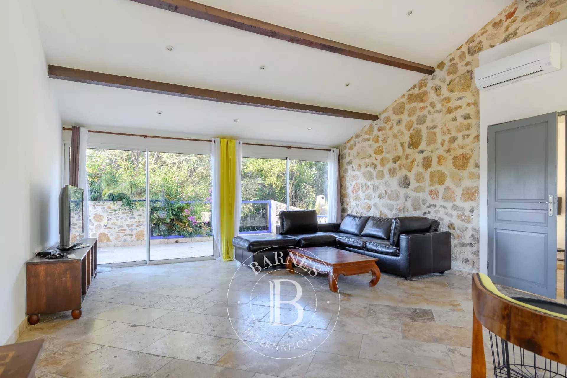 Ev Ollioules - picture 24