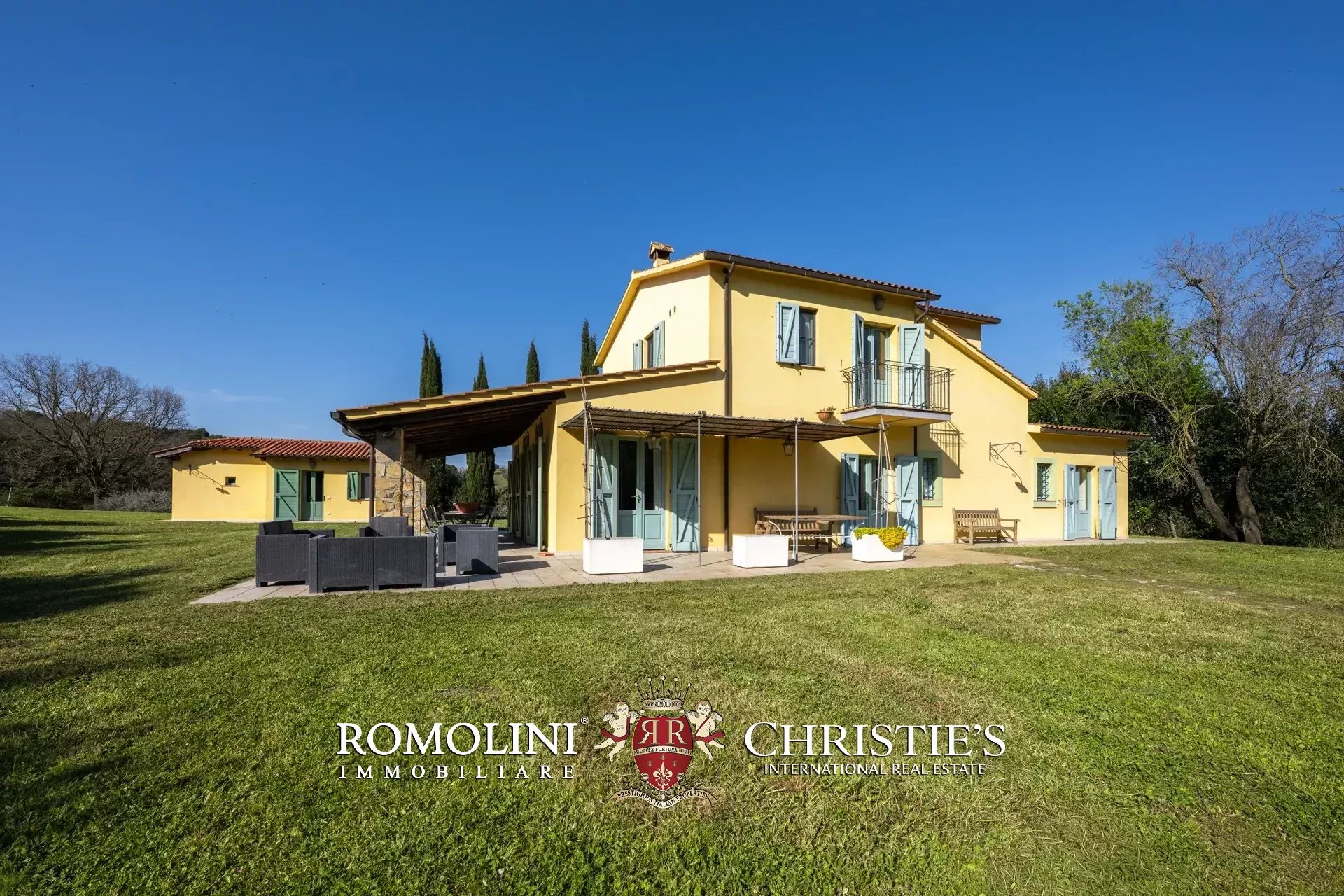 Property Slider Image