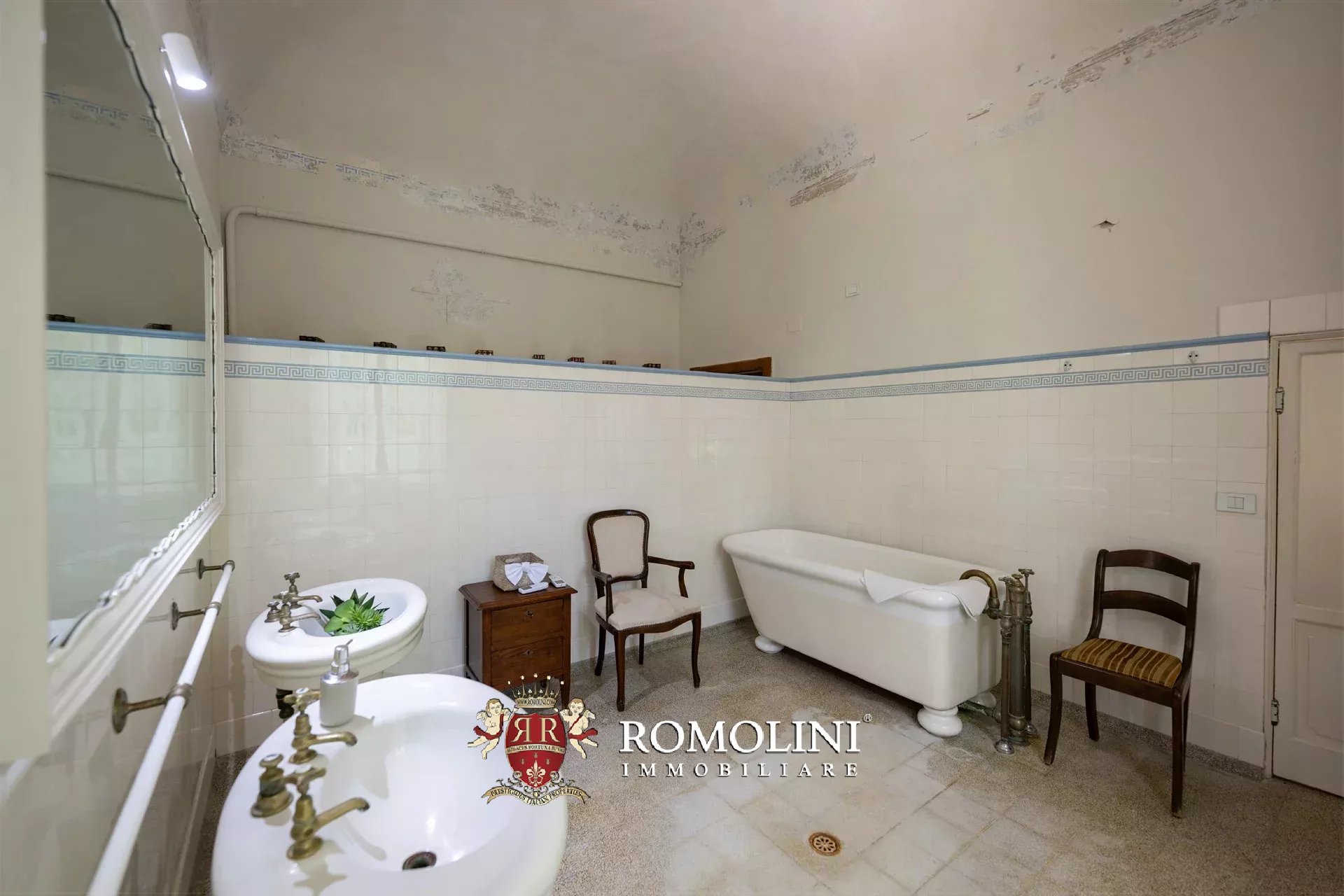 26 Bedroom Villa/Townhouse's Image 33