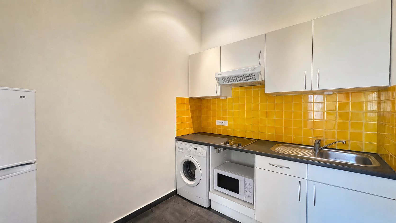 Location Appartement Paris 8ème