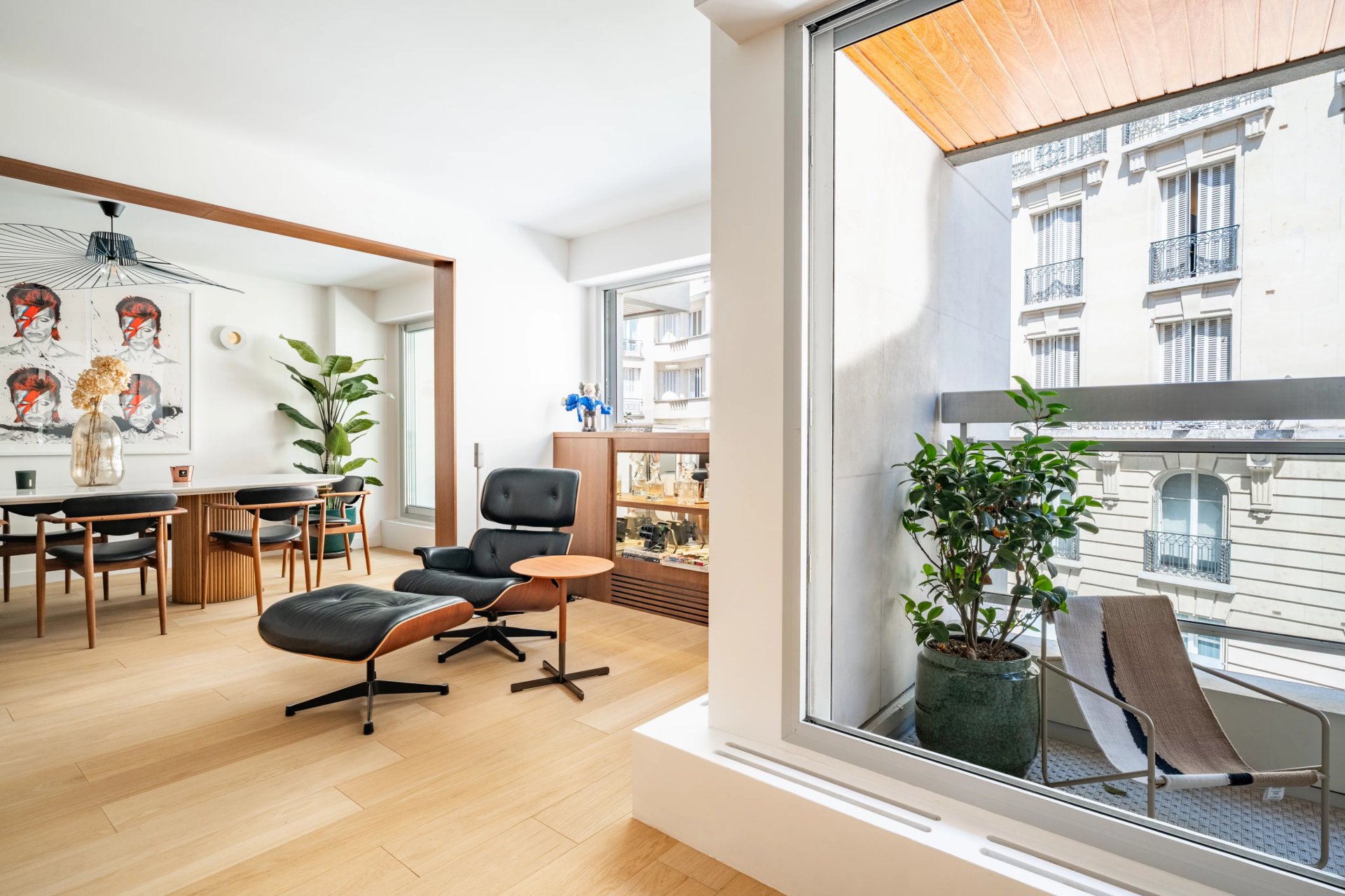 4 Bedroom Apartment/Flat's Image 4