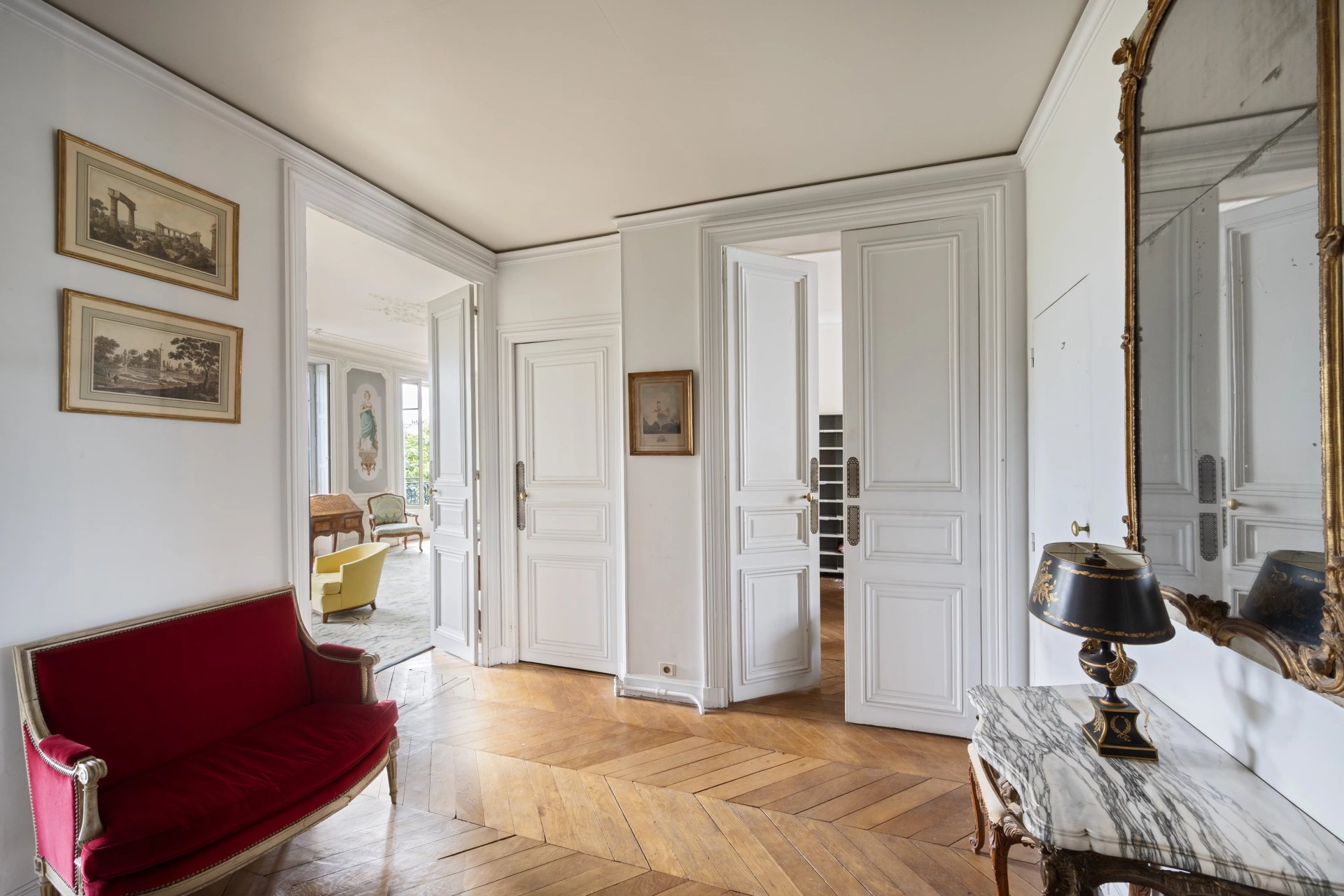 4 Bedroom Apartment/Flat's Image 7