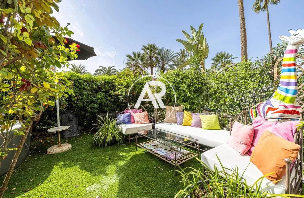 Agence immobilière de Agence Rivoli