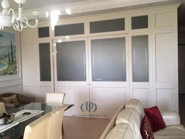 Daire Ospedaletti - picture 10