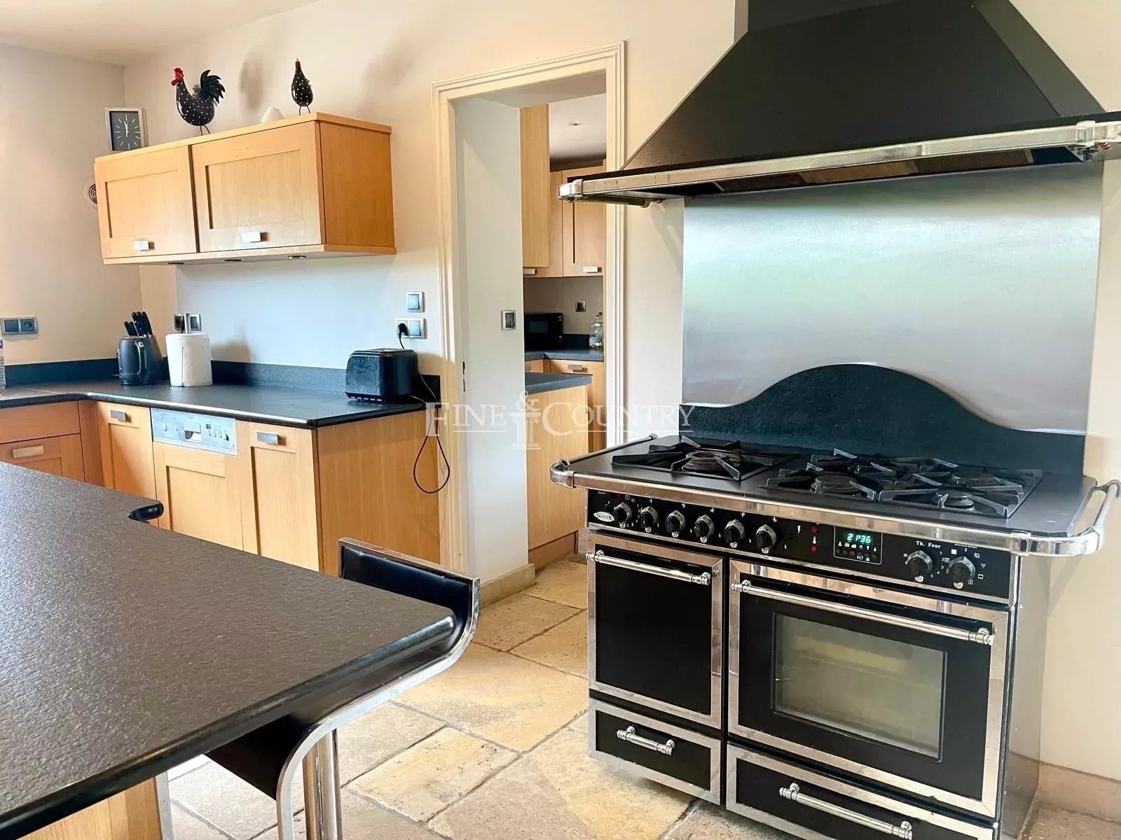 Photo of Manor house for sale Dordogne