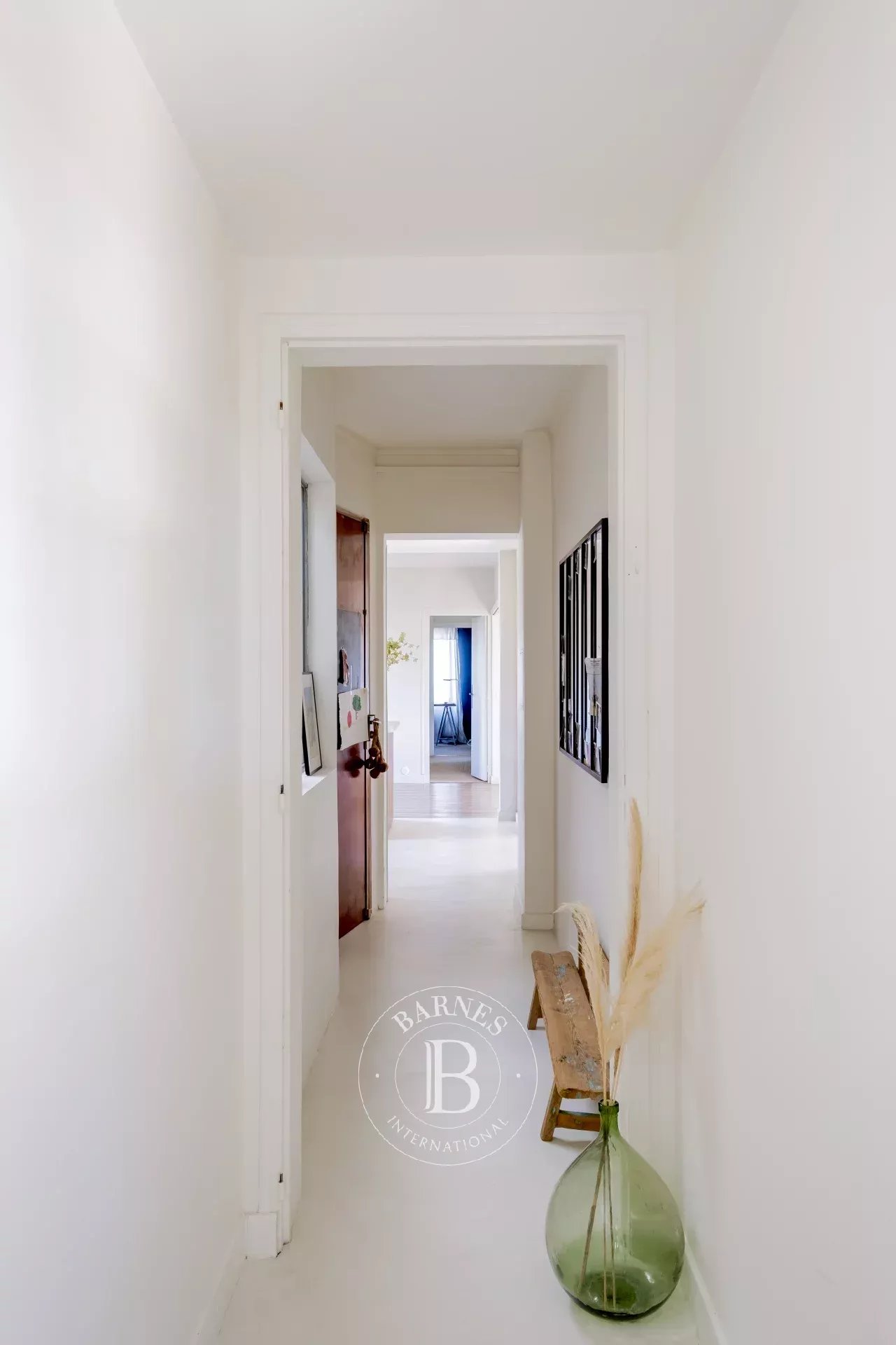 Daire Le Bouscat - picture 7