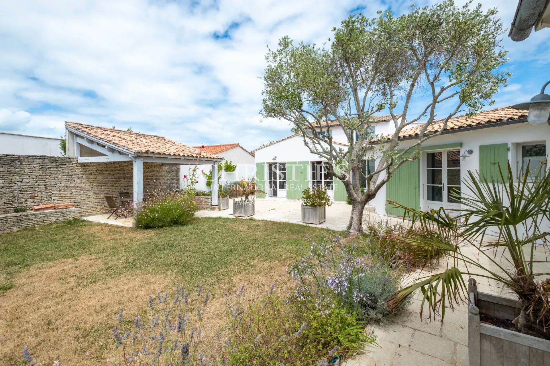 Property Slider Image