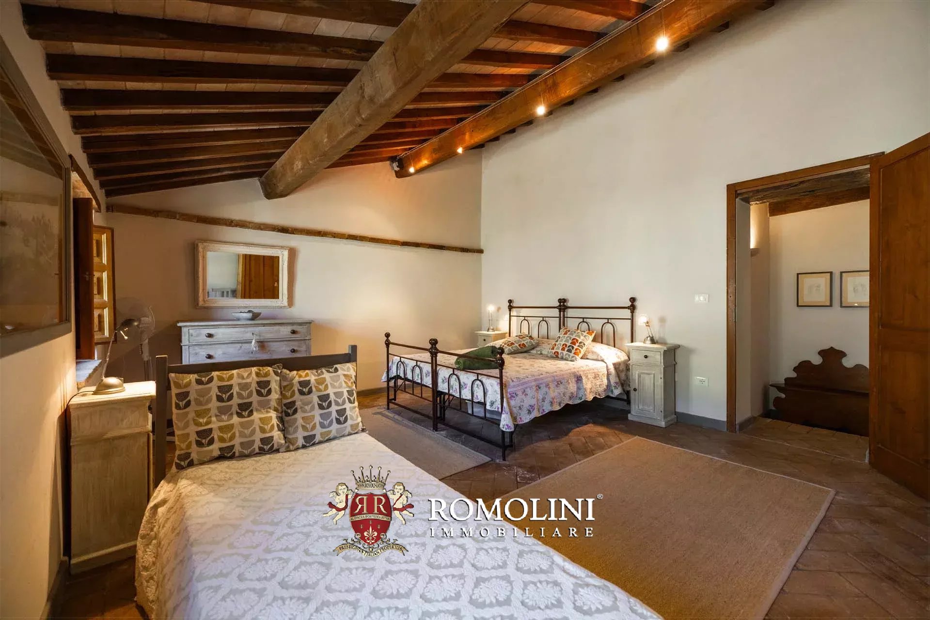 9 Bedroom Villa/Townhouse's Image 71