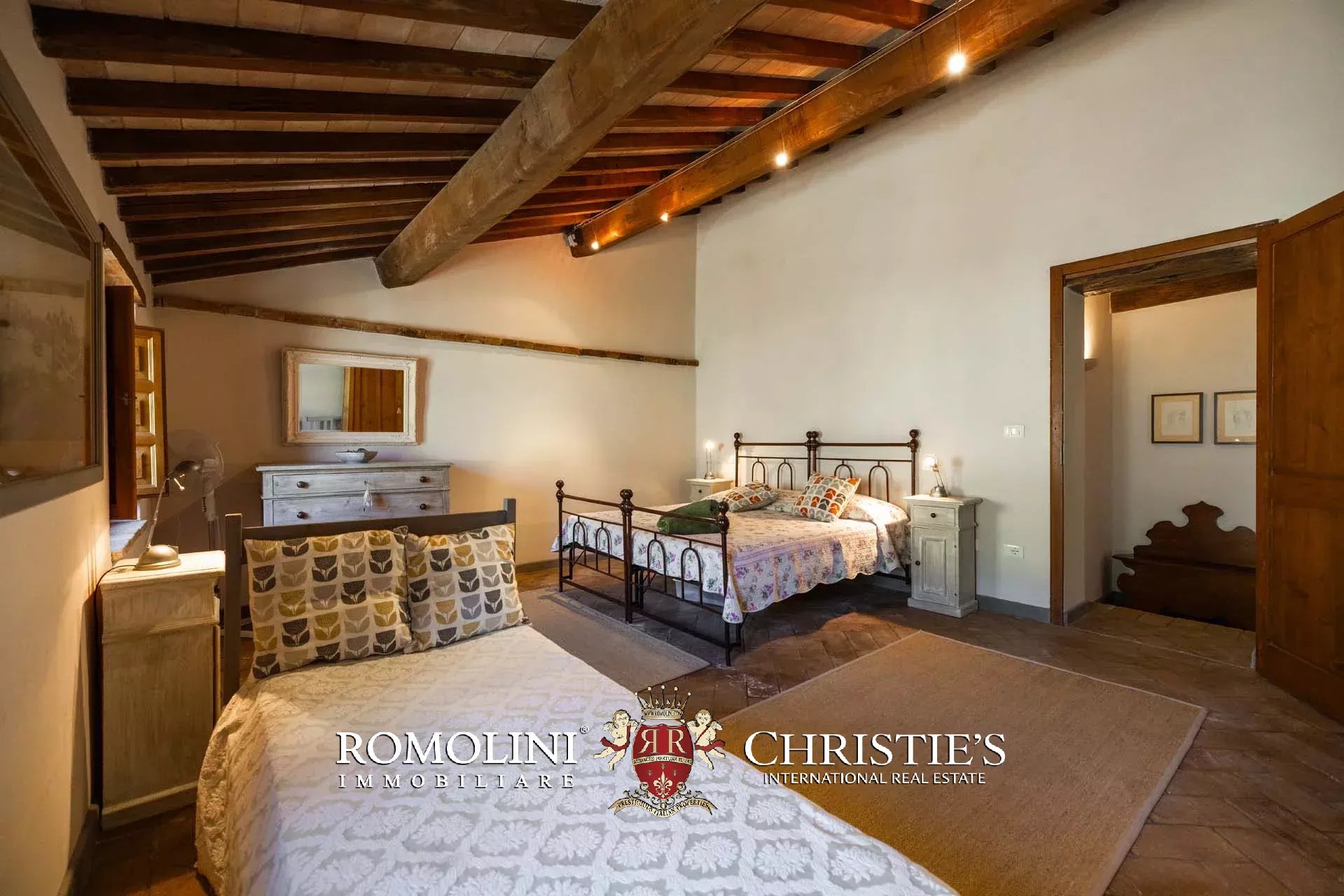 9 Bedroom Villa/Townhouse's Image 71